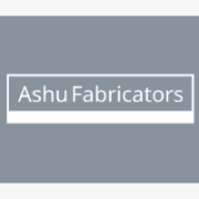 Ashu Fabricators